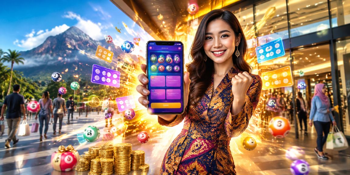 klwin game