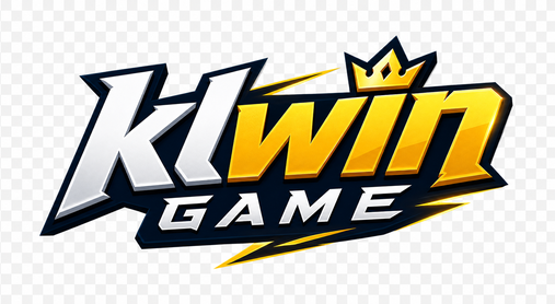 KLWIN Game